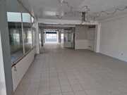 Loja T0 - Mirandela, Mirandela, Bragan�a - Miniatura: 6/6