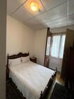 Hotel/Residencial - Mirandela, Mirandela, Bragan�a - Miniatura: 6/13