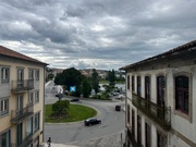 Hotel/Residencial - Mirandela, Mirandela, Bragan�a - Miniatura: 11/13