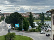 Hotel/Residencial - Mirandela, Mirandela, Bragan�a - Miniatura: 12/13