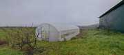 Terreno R�stico T0 - Assares, Vila Flor, Bragan�a - Miniatura: 1/10