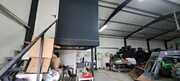 Terreno R�stico T0 - Assares, Vila Flor, Bragan�a - Miniatura: 2/10