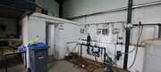 Terreno R�stico T0 - Assares, Vila Flor, Bragan�a - Miniatura: 3/10