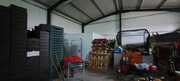 Terreno R�stico T0 - Assares, Vila Flor, Bragan�a - Miniatura: 4/10