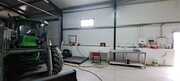 Terreno R�stico T0 - Assares, Vila Flor, Bragan�a - Miniatura: 6/10