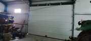Terreno R�stico T0 - Assares, Vila Flor, Bragan�a - Miniatura: 7/10