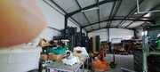 Terreno R�stico T0 - Assares, Vila Flor, Bragan�a - Miniatura: 8/10