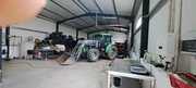 Terreno R�stico T0 - Assares, Vila Flor, Bragan�a - Miniatura: 9/10