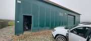 Terreno R�stico T0 - Assares, Vila Flor, Bragan�a - Miniatura: 10/10