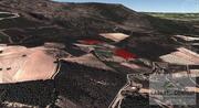 Terreno R�stico T0 - Passos, Mirandela, Bragan�a - Miniatura: 4/4