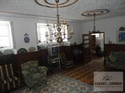 Moradia T4 - Freixiel, Vila Flor, Bragan�a - Miniatura: 1/19