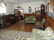Moradia T4 - Freixiel, Vila Flor, Bragan�a - Miniatura: 2/19