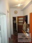 Moradia T4 - Freixiel, Vila Flor, Bragan�a - Miniatura: 3/19