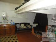 Moradia T4 - Freixiel, Vila Flor, Bragan�a - Miniatura: 4/19
