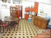 Moradia T4 - Freixiel, Vila Flor, Bragan�a - Miniatura: 5/19