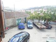 Moradia T4 - Freixiel, Vila Flor, Bragan�a - Miniatura: 6/19