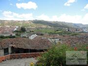 Moradia T4 - Freixiel, Vila Flor, Bragan�a - Miniatura: 7/19