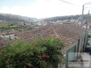 Moradia T4 - Freixiel, Vila Flor, Bragan�a - Miniatura: 8/19