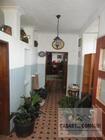 Moradia T4 - Freixiel, Vila Flor, Bragan�a - Miniatura: 9/19
