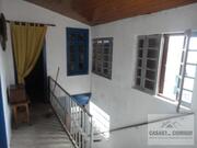 Moradia T4 - Freixiel, Vila Flor, Bragan�a - Miniatura: 10/19