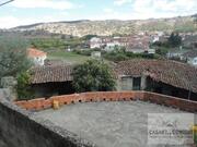 Moradia T4 - Freixiel, Vila Flor, Bragan�a - Miniatura: 12/19