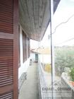 Moradia T4 - Freixiel, Vila Flor, Bragan�a - Miniatura: 13/19