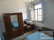 Moradia T4 - Freixiel, Vila Flor, Bragan�a - Miniatura: 14/19