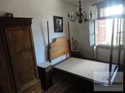 Moradia T4 - Freixiel, Vila Flor, Bragan�a - Miniatura: 15/19