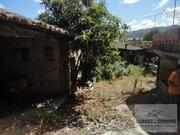 Moradia T4 - Freixiel, Vila Flor, Bragan�a - Miniatura: 16/19