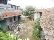 Moradia T4 - Freixiel, Vila Flor, Bragan�a - Miniatura: 17/19