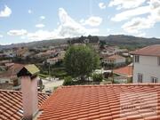Moradia T4 - Freixiel, Vila Flor, Bragan�a - Miniatura: 19/19