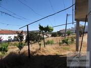 Terreno R�stico T0 - Mirandela, Mirandela, Bragan�a - Miniatura: 6/6
