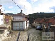 Moradia T3 - Mur�a, Mur�a, Vila Real - Miniatura: 1/19