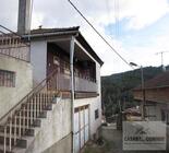 Moradia T3 - Mur�a, Mur�a, Vila Real - Miniatura: 2/19