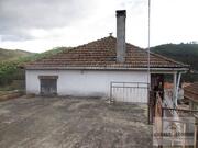 Moradia T3 - Mur�a, Mur�a, Vila Real - Miniatura: 3/19