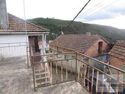 Moradia T3 - Mur�a, Mur�a, Vila Real - Miniatura: 4/19