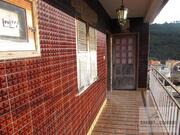Moradia T3 - Mur�a, Mur�a, Vila Real - Miniatura: 5/19