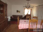 Moradia T3 - Mur�a, Mur�a, Vila Real - Miniatura: 6/19