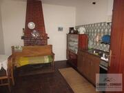 Moradia T3 - Mur�a, Mur�a, Vila Real - Miniatura: 7/19