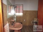 Moradia T3 - Mur�a, Mur�a, Vila Real - Miniatura: 9/19