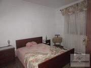 Moradia T3 - Mur�a, Mur�a, Vila Real - Miniatura: 10/19