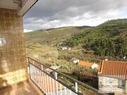 Moradia T3 - Mur�a, Mur�a, Vila Real - Miniatura: 11/19
