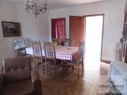Moradia T3 - Mur�a, Mur�a, Vila Real - Miniatura: 13/19