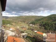 Moradia T3 - Mur�a, Mur�a, Vila Real - Miniatura: 14/19