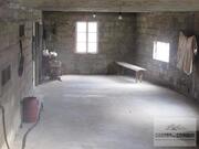 Moradia T3 - Mur�a, Mur�a, Vila Real - Miniatura: 15/19