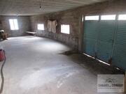 Moradia T3 - Mur�a, Mur�a, Vila Real - Miniatura: 16/19