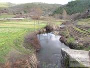 Moradia T3 - Mur�a, Mur�a, Vila Real - Miniatura: 18/19