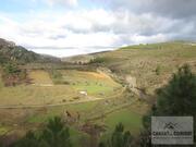 Moradia T3 - Mur�a, Mur�a, Vila Real - Miniatura: 19/19