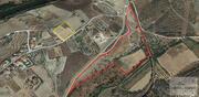 Terreno R�stico T0 - Frechas, Mirandela, Bragan�a - Miniatura: 8/8