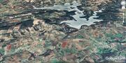 Moradia T3 - Vale da Porca, Macedo de Cavaleiros, Bragan�a - Miniatura: 1/16